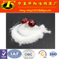 Anionisches Flockungsmittel Polyacrylamid Pam